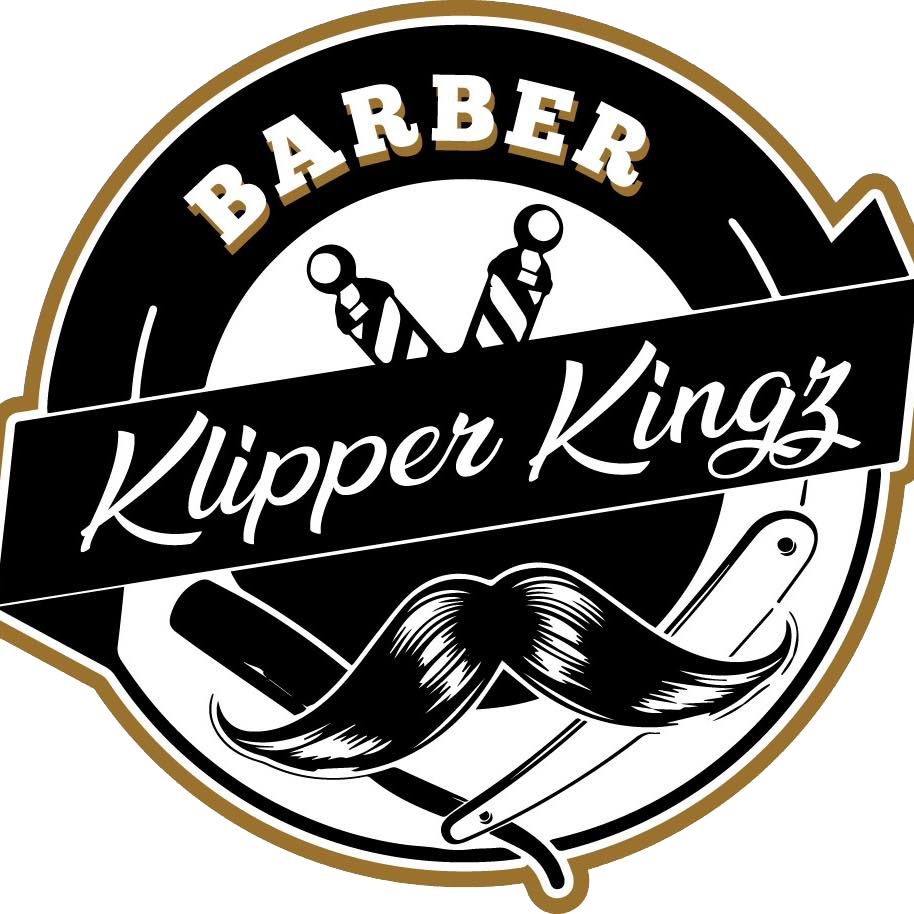 Klipper Kingz